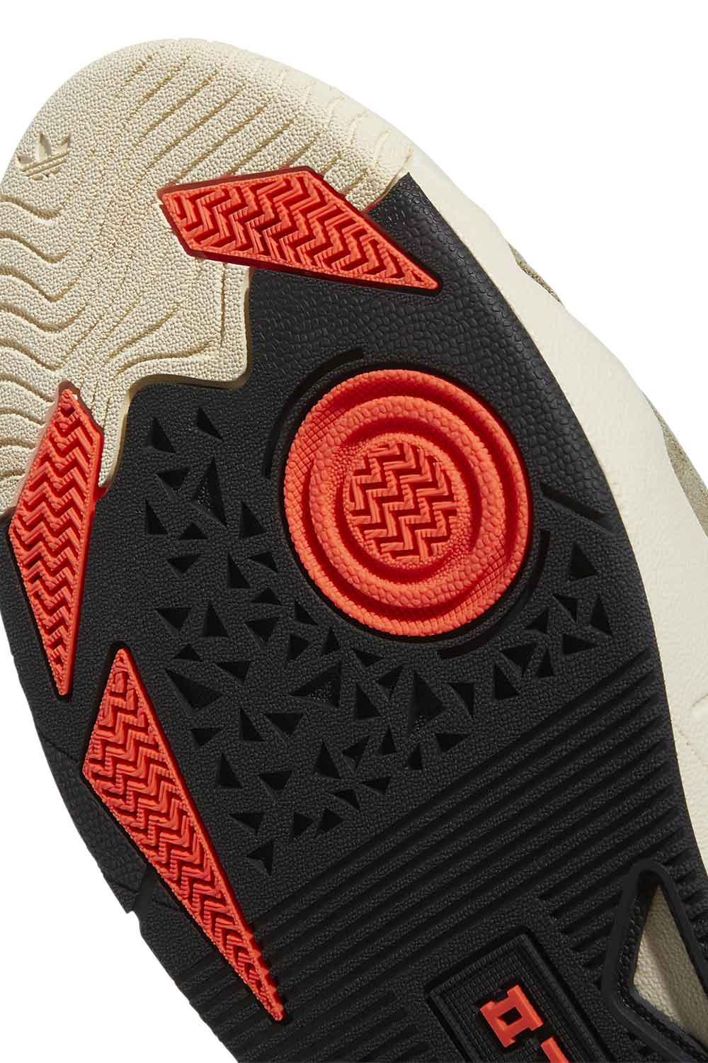 Adidas-Niteball 2.0 Sneakers-Sneakers-8-Milagron.com