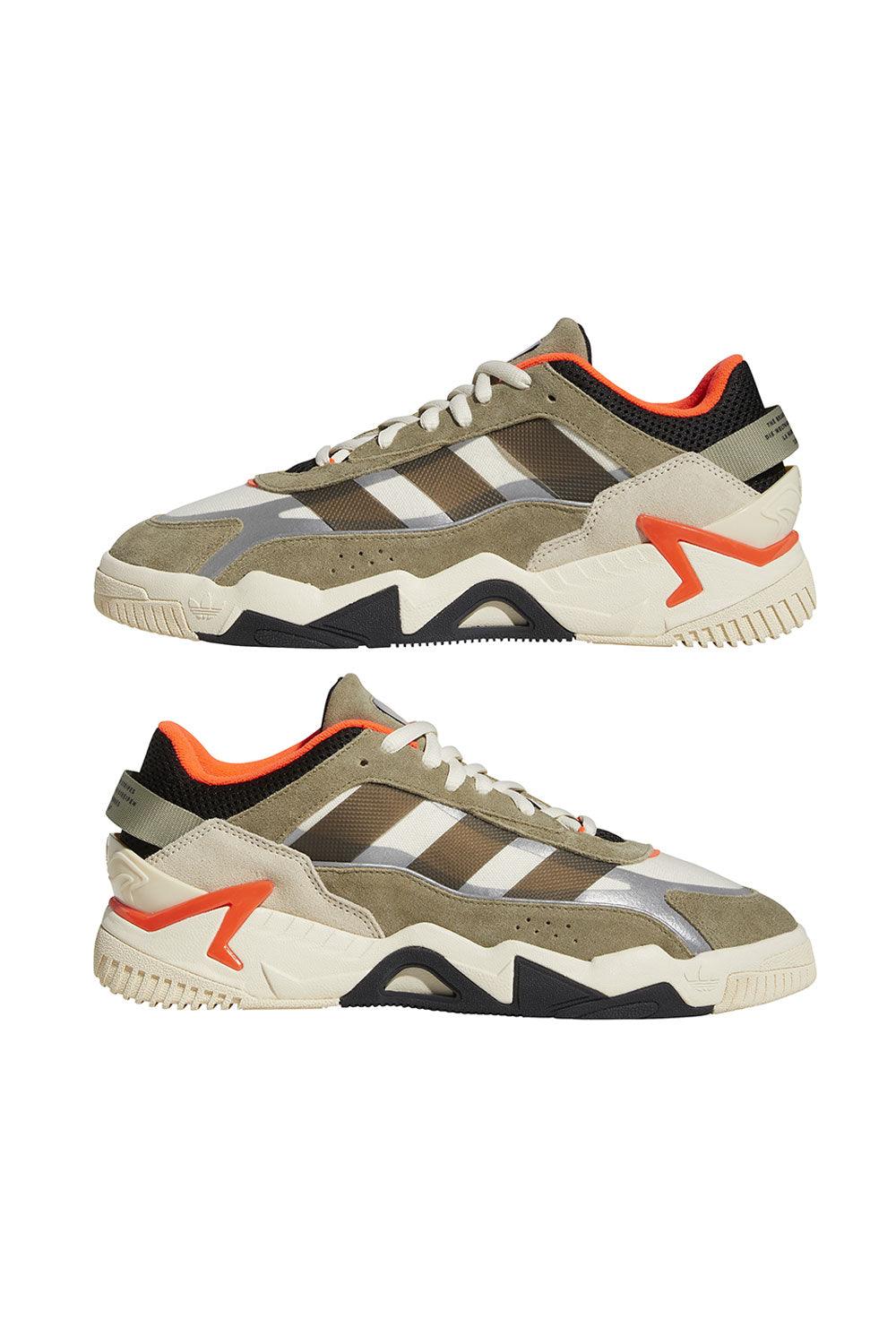 Adidas-Niteball 2.0 Sneakers-Sneakers-9-Milagron.com