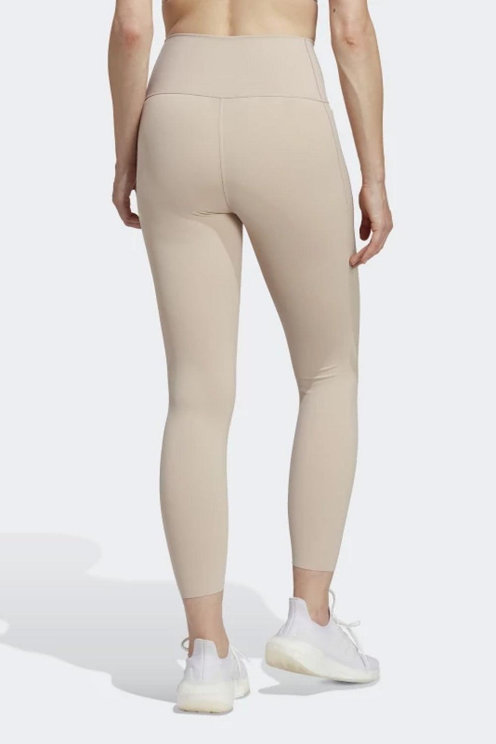 Adidas-Optime Training Luxe Tayt-Tayt-2-Milagron.com