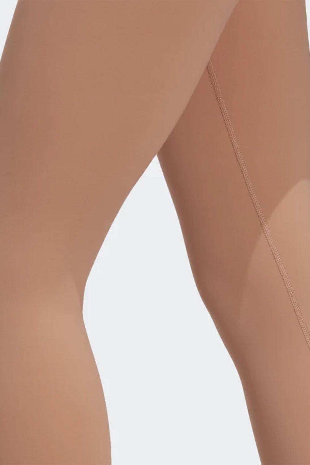 Adidas-Optime Training Luxe Tayt-Tayt-4-Milagron.com