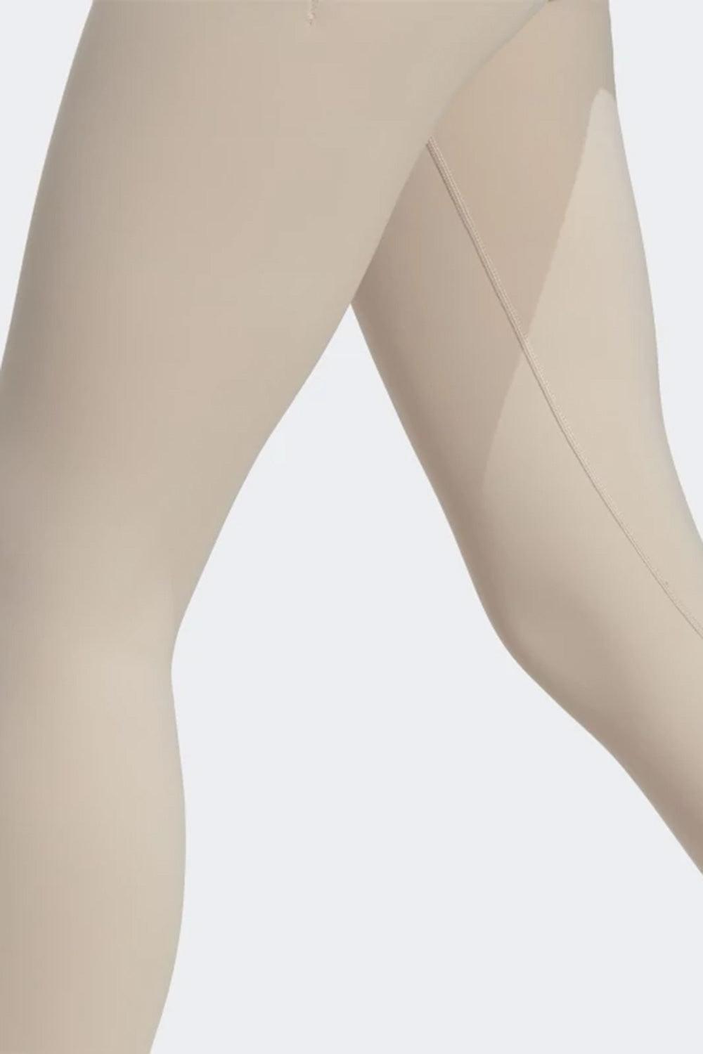 Adidas-Optime Training Luxe Tayt-Tayt-4-Milagron.com