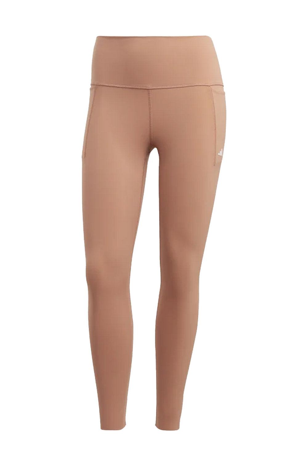 Adidas-Optime Training Luxe Tayt-Tayt-9-Milagron.com