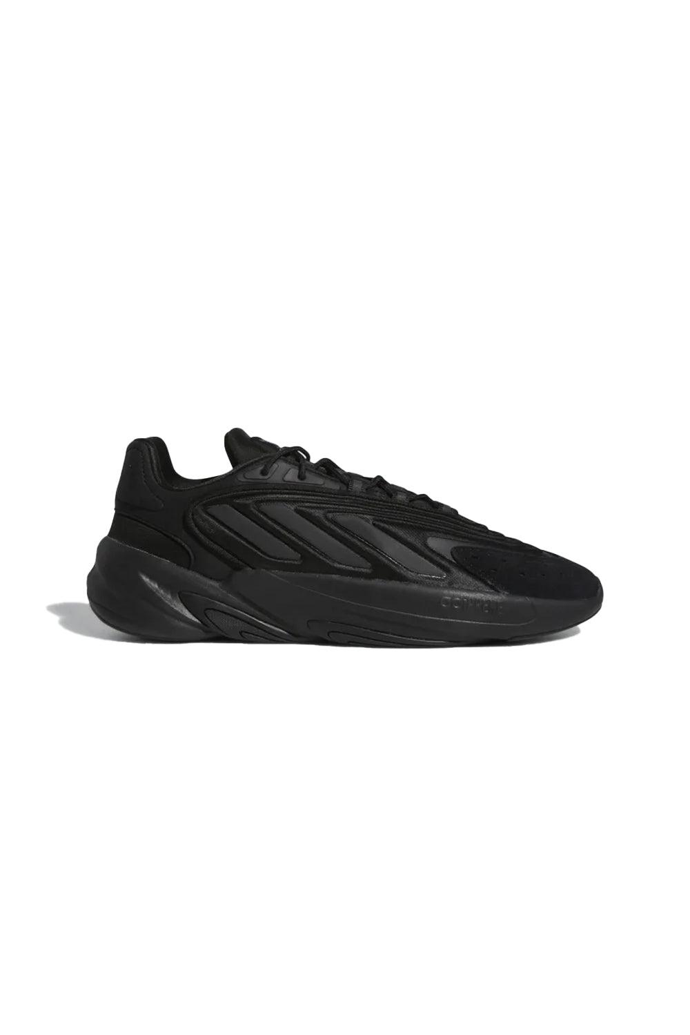 Adidas-Ozelia Sneaker-Sneakers-1-Milagron.com