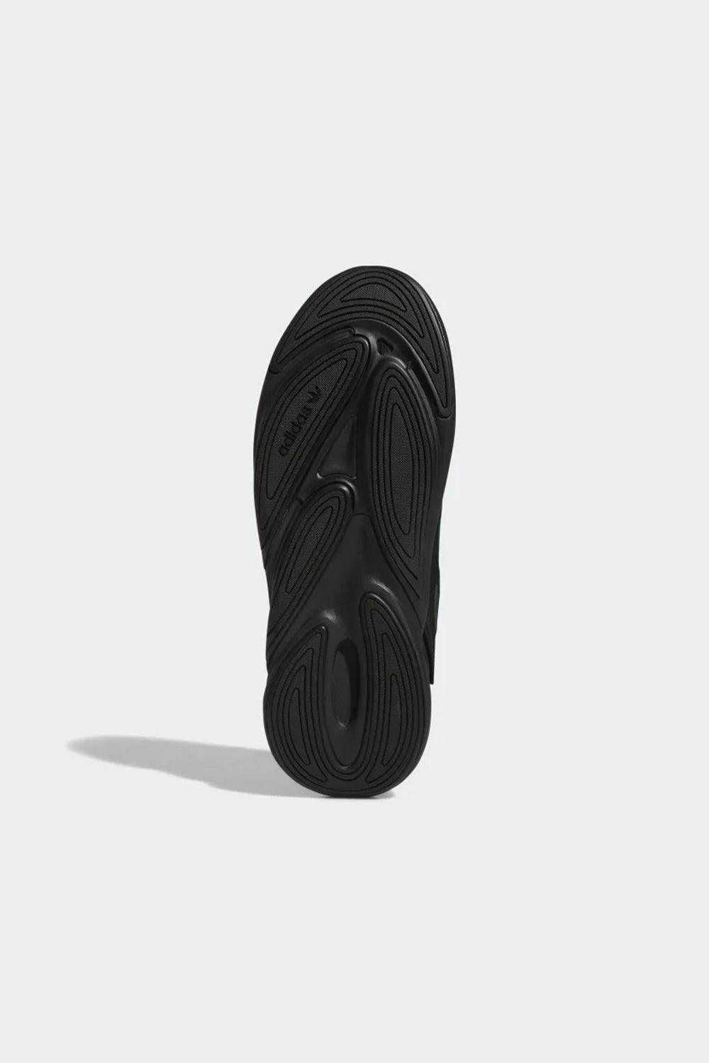 Adidas-Ozelia Sneaker-Sneakers-10-Milagron.com