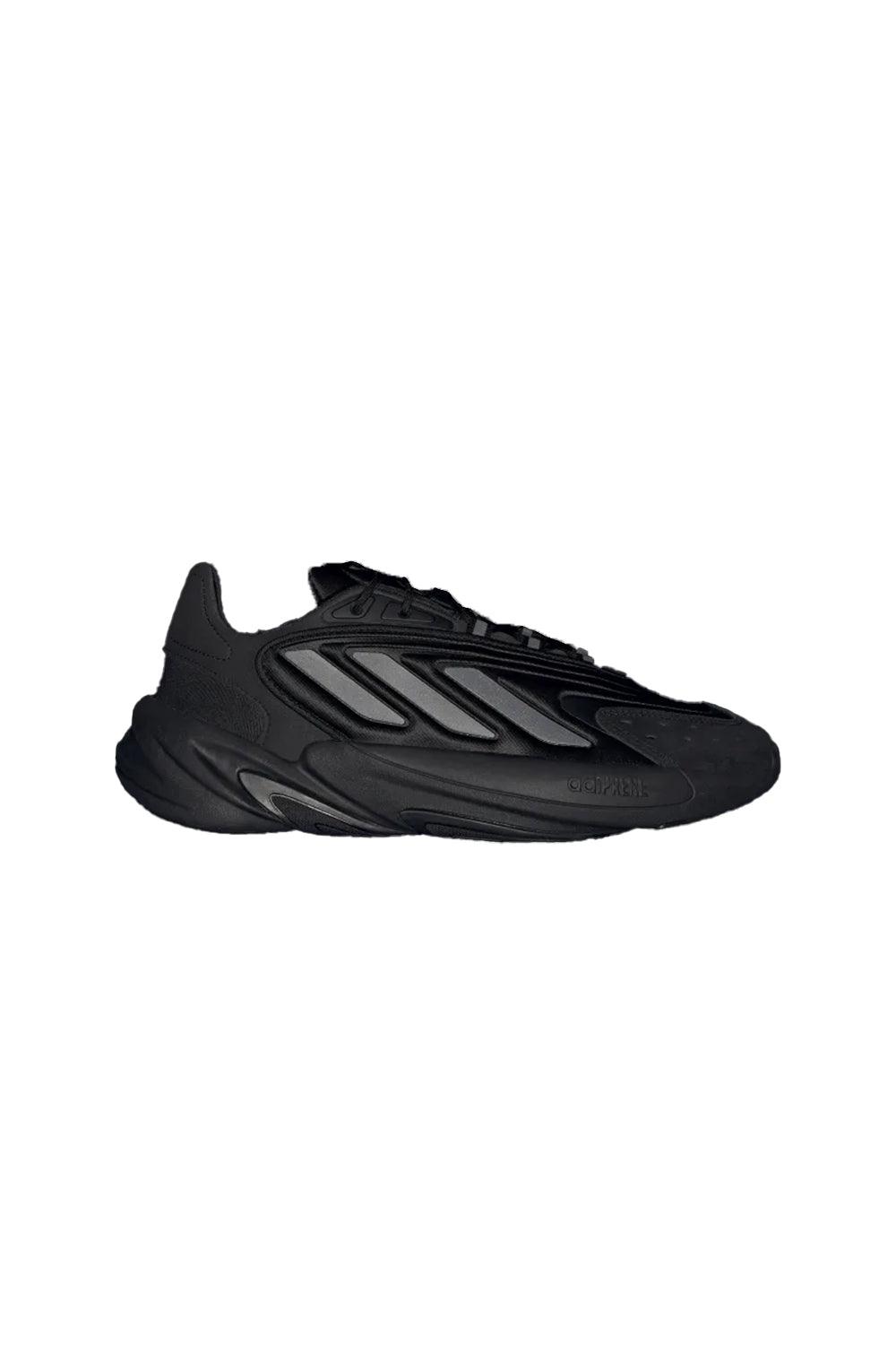 Adidas-Ozelia Sneaker-Sneakers-11-Milagron.com