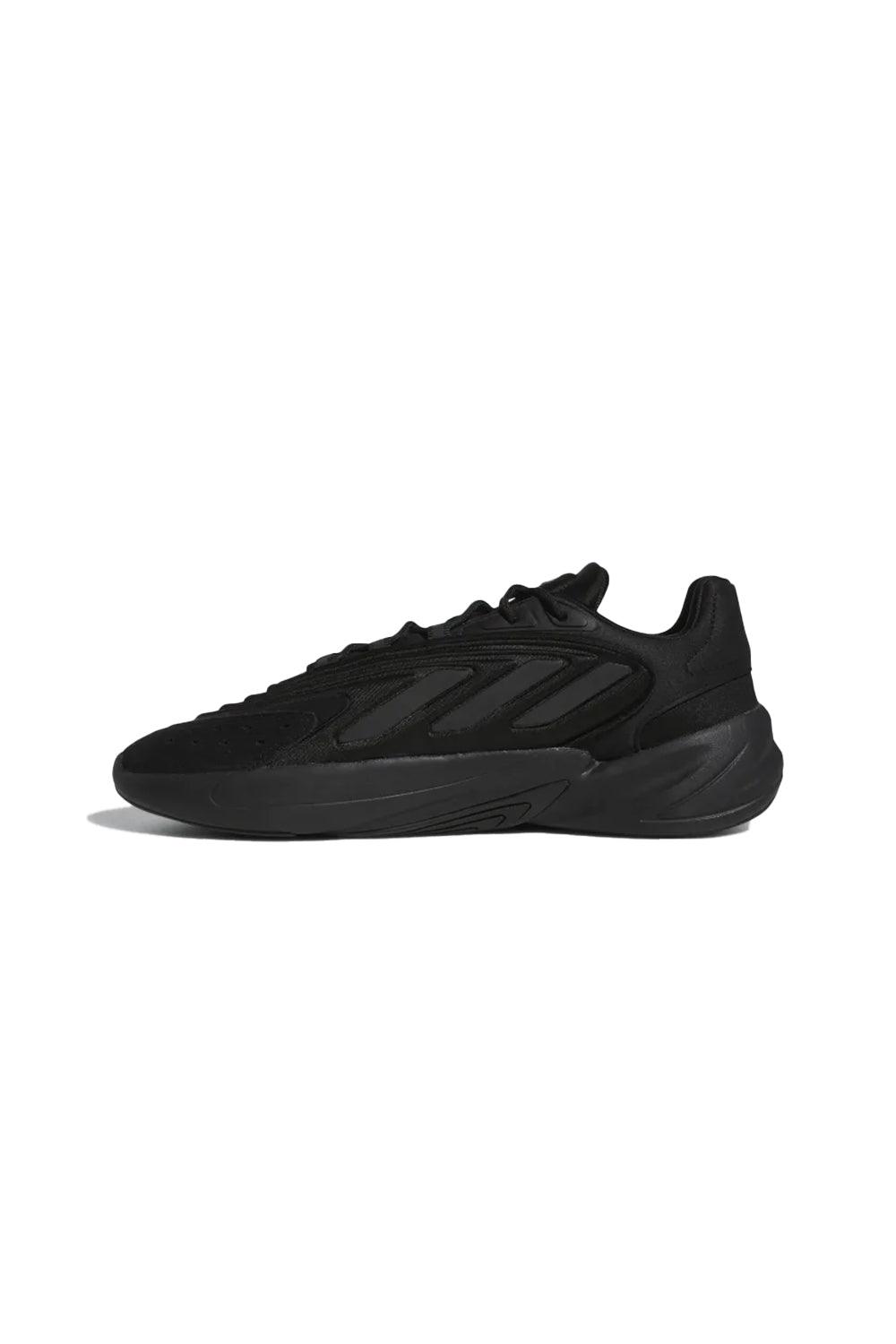 Adidas-Ozelia Sneaker-Sneakers-12-Milagron.com