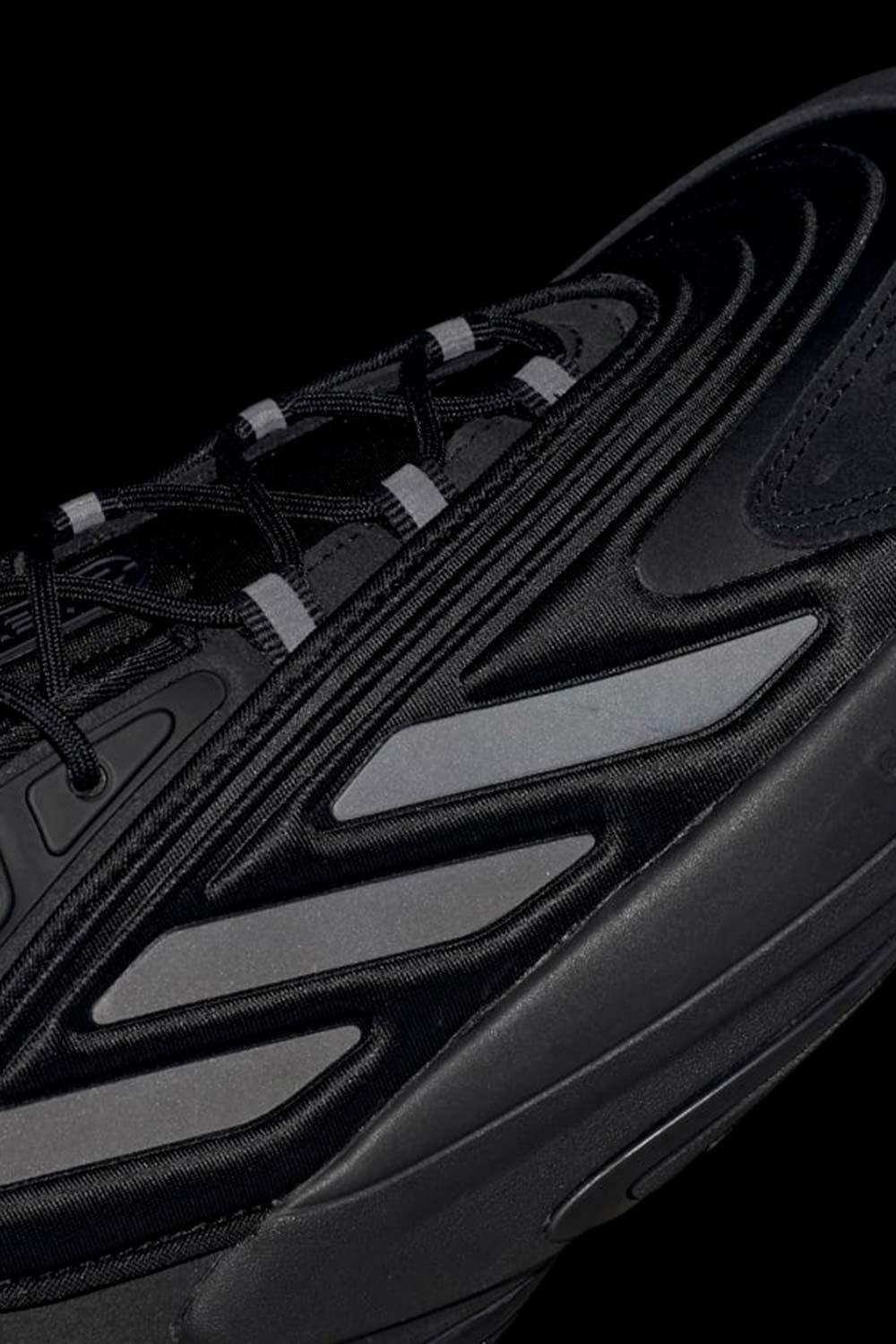 Adidas-Ozelia Sneaker-Sneakers-2-Milagron.com