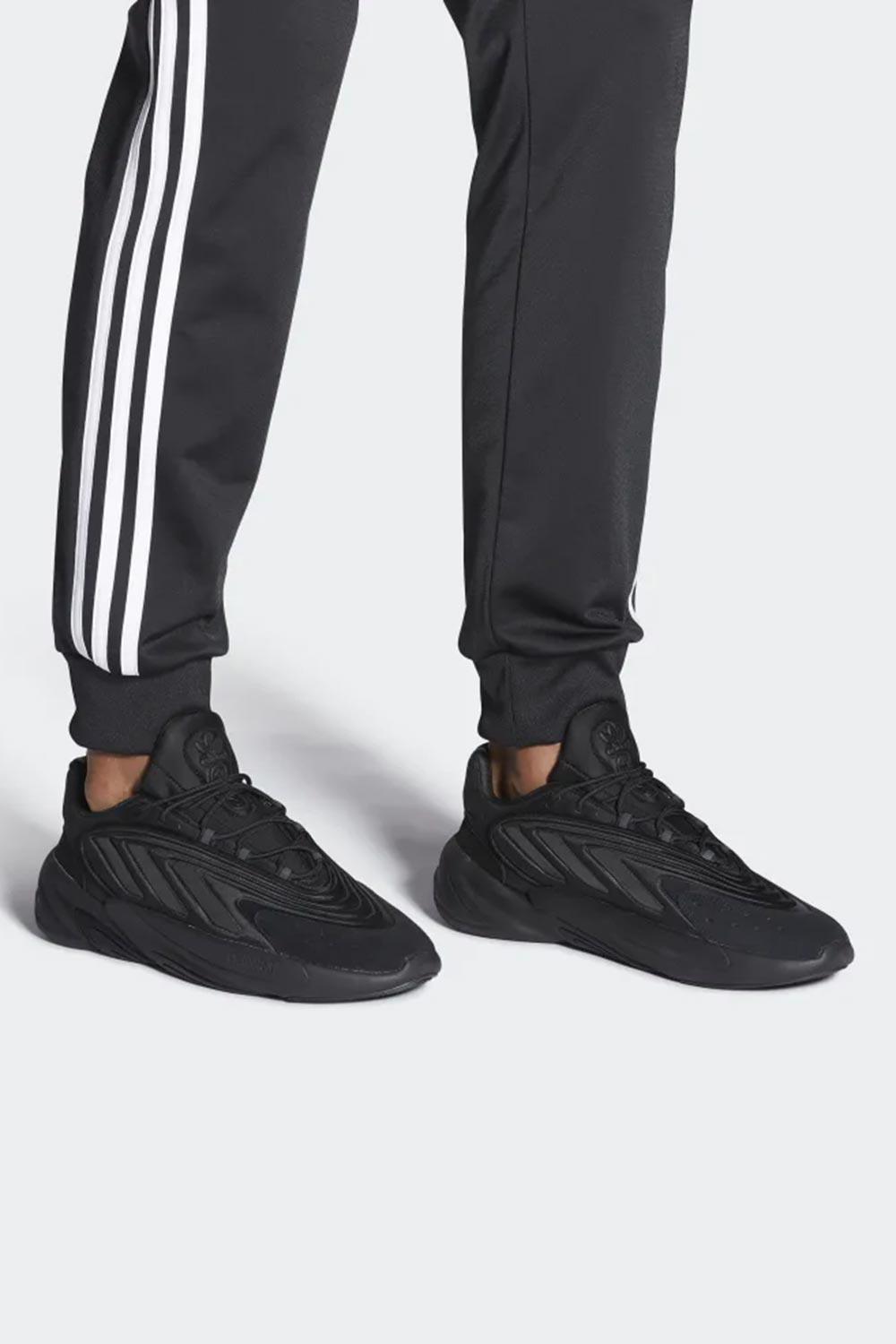 Adidas-Ozelia Sneaker-Sneakers-4-Milagron.com