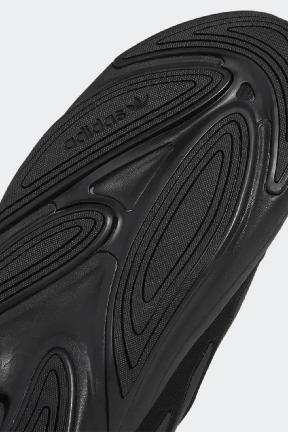 Adidas-Ozelia Sneaker-Sneakers-7-Milagron.com