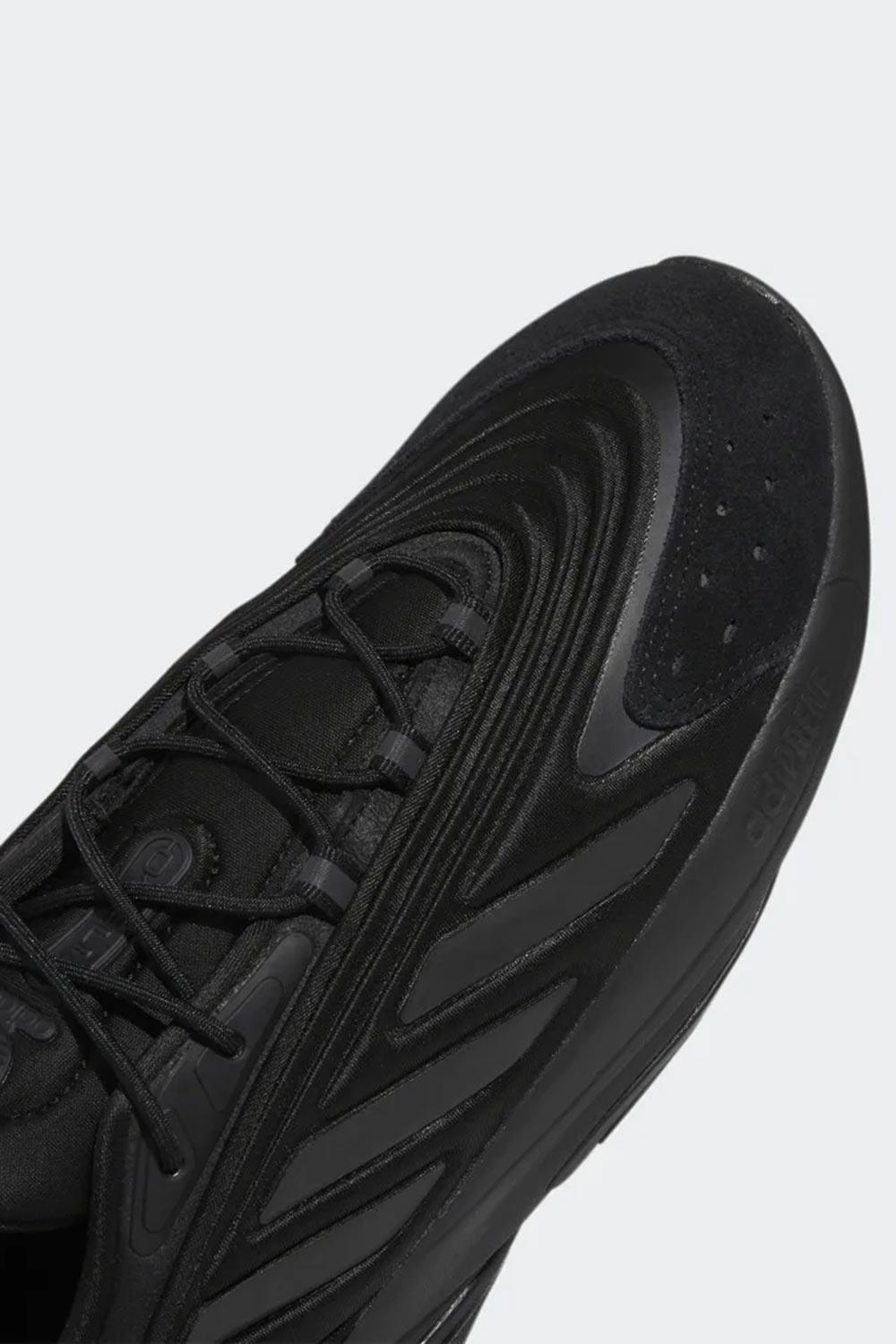 Adidas-Ozelia Sneaker-Sneakers-9-Milagron.com