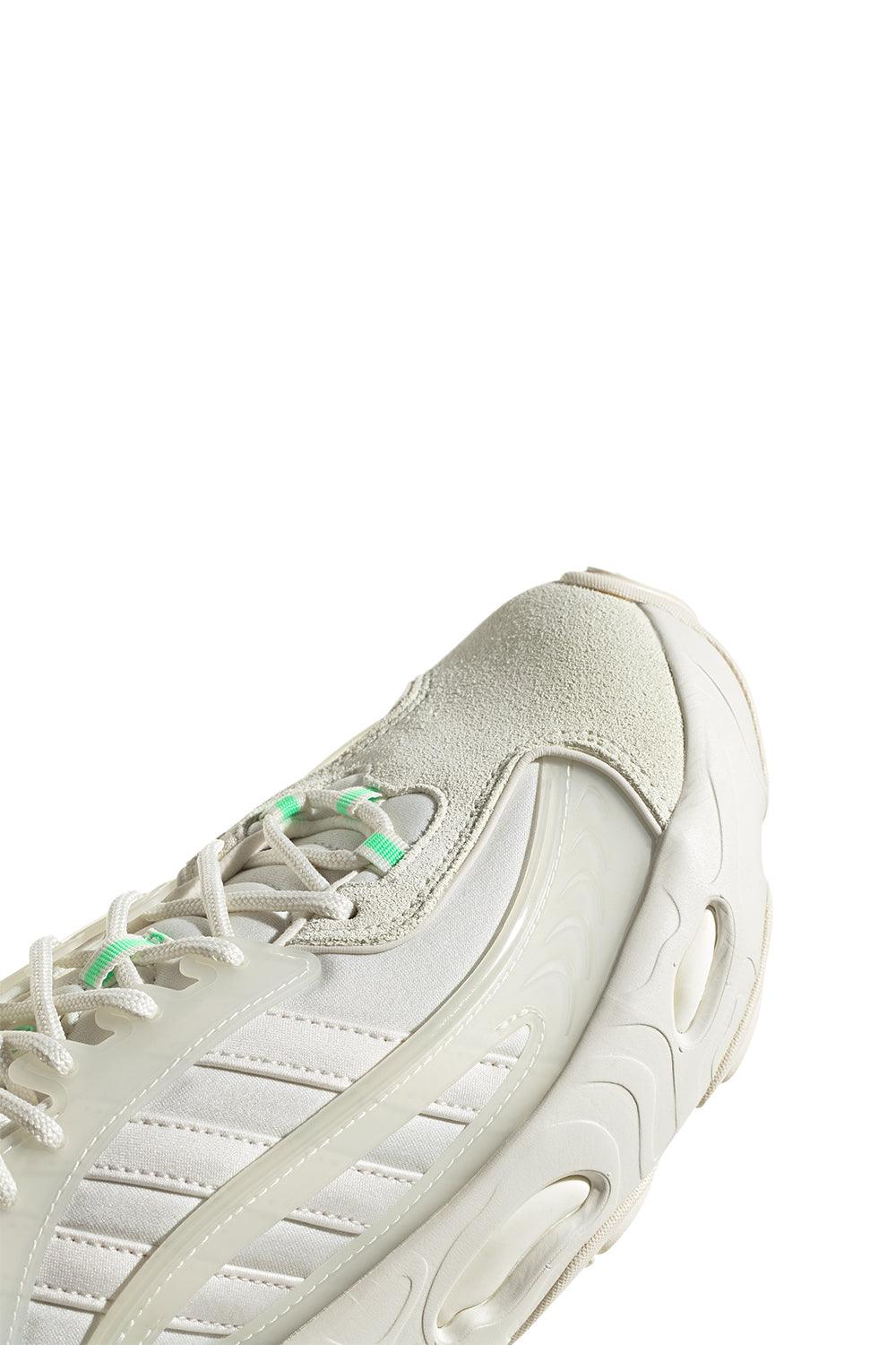 Adidas-Oznova Ayakkabı-Sneakers-2-Milagron.com