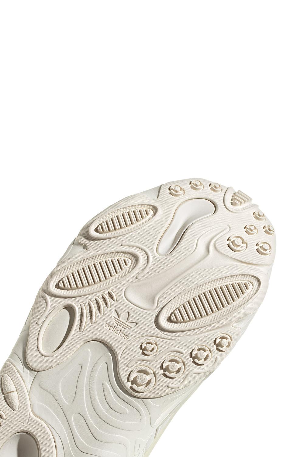 Adidas-Oznova Ayakkabı-Sneakers-6-Milagron.com