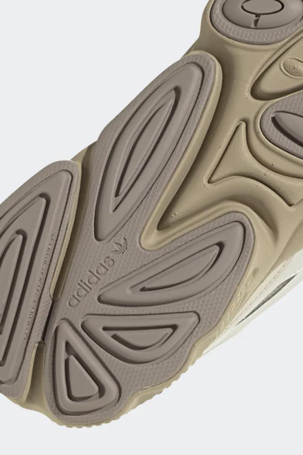 Adidas-Ozweego Celox Sneaker Aluminium-Sneakers-4-Milagron.com