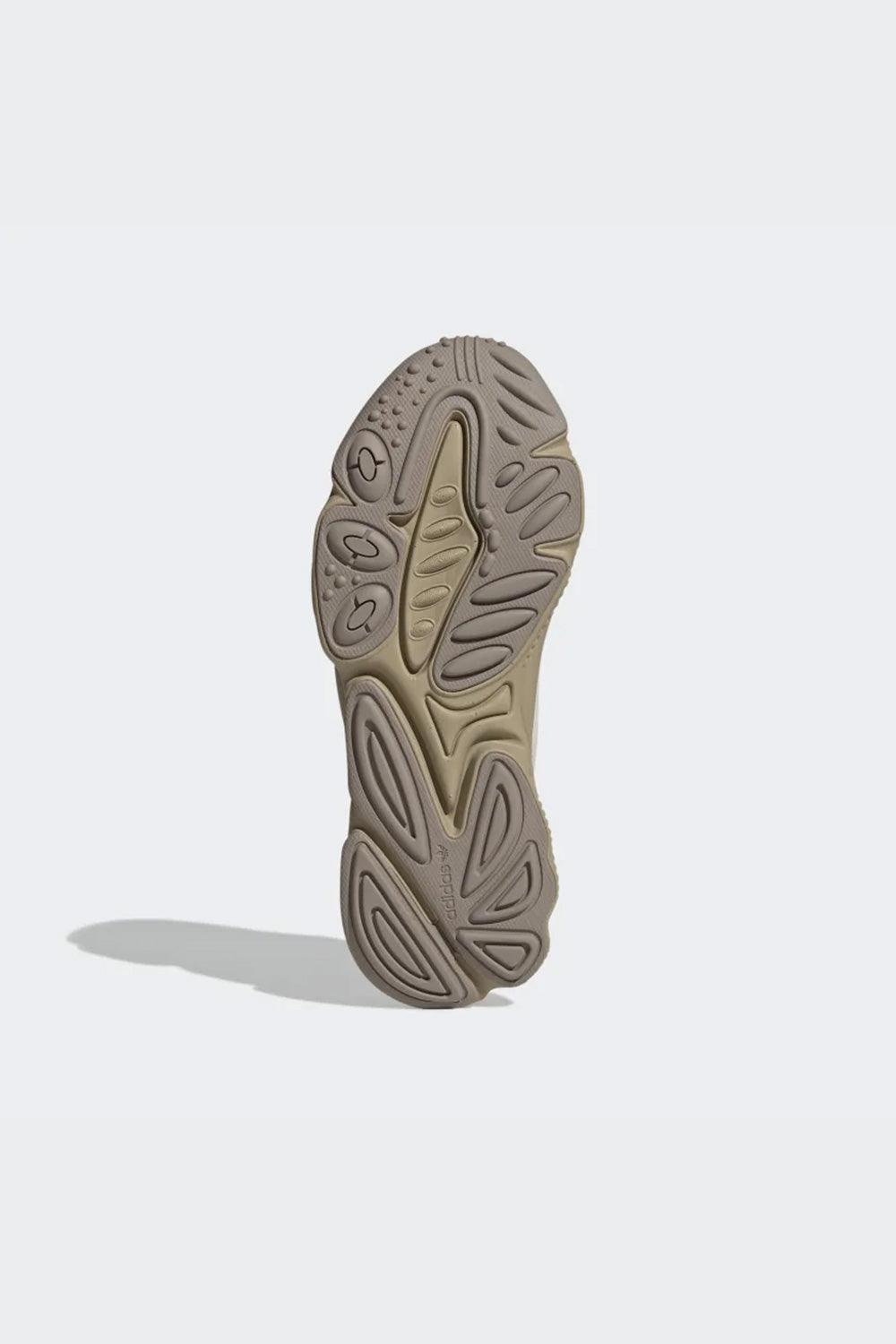 Adidas-Ozweego Celox Sneaker Aluminium-Sneakers-5-Milagron.com