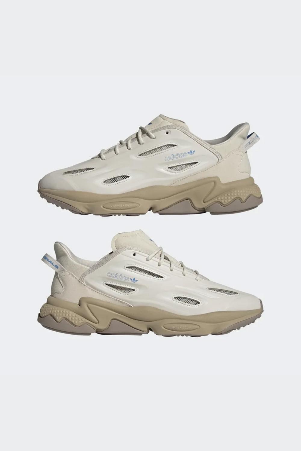 Adidas-Ozweego Celox Sneaker Aluminium-Sneakers-8-Milagron.com