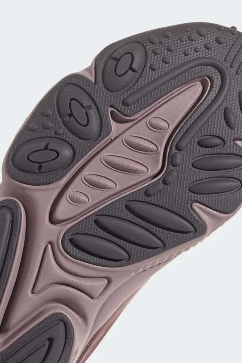 Adidas-Ozweego Celox Sneaker-Sneakers-3-Milagron.com