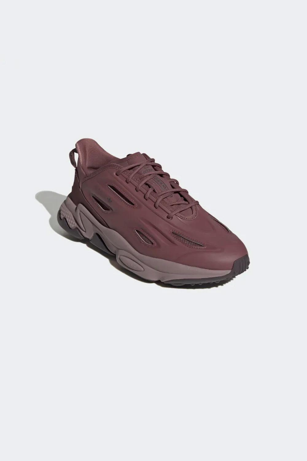 Adidas-Ozweego Celox Sneaker-Sneakers-4-Milagron.com