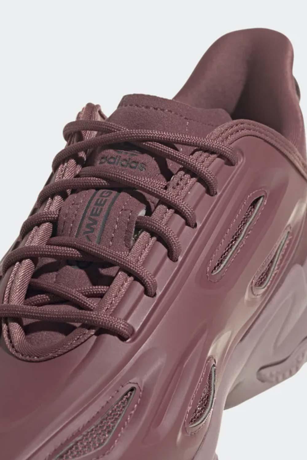 Adidas-Ozweego Celox Sneaker-Sneakers-5-Milagron.com