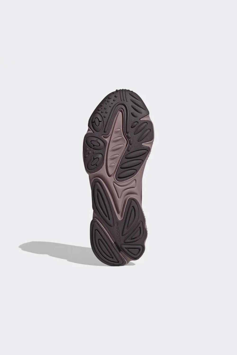 Adidas-Ozweego Celox Sneaker-Sneakers-8-Milagron.com