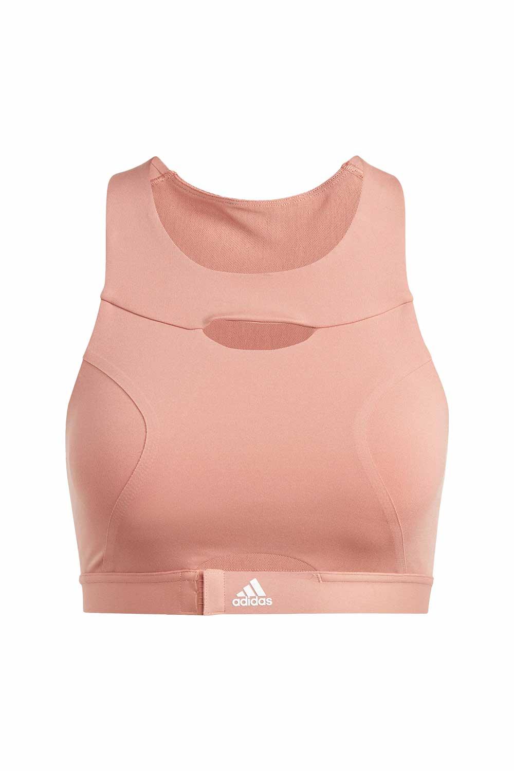 Adidas-Powerimpact Luxe Training Medium-Support Bra-Spor Sütyeni-3-Milagron.com