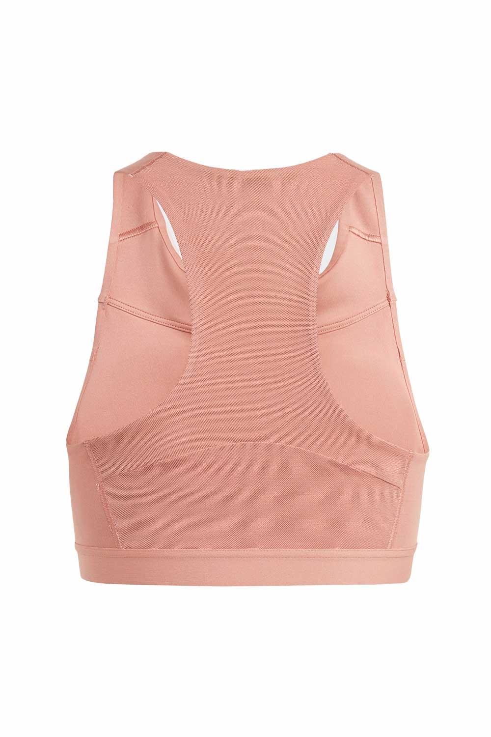 Adidas-Powerimpact Luxe Training Medium-Support Bra-Spor Sütyeni-4-Milagron.com