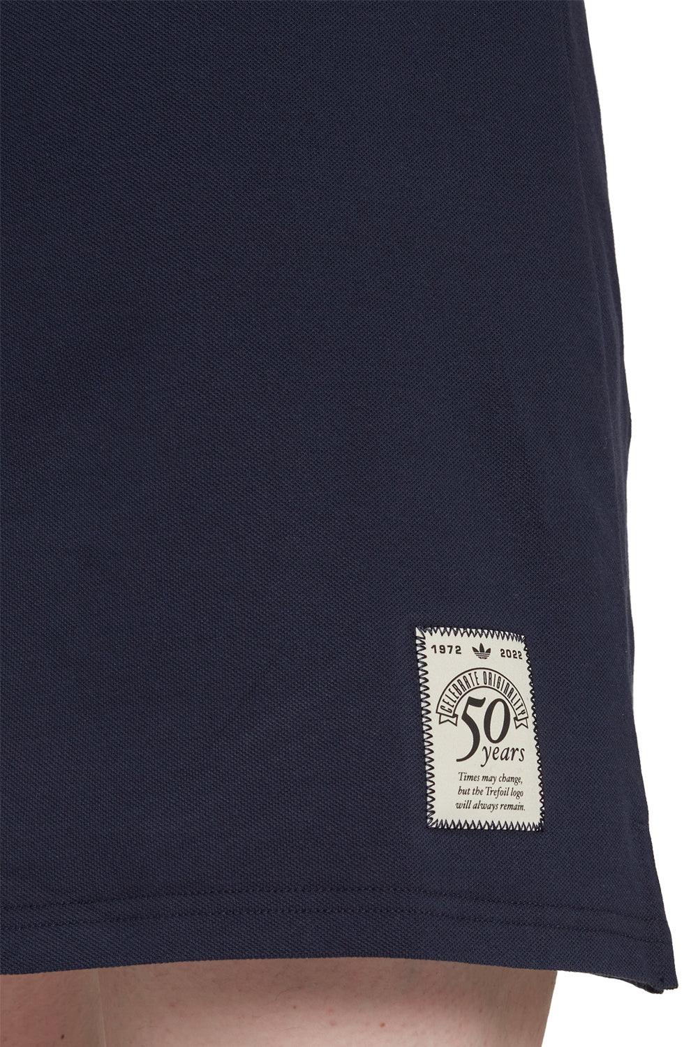 Adidas-SS Polo Dress-Elbise-4-Milagron.com