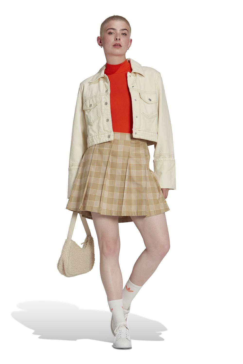 Adidas-Skirt Beiton-Etek-1-Milagron.com