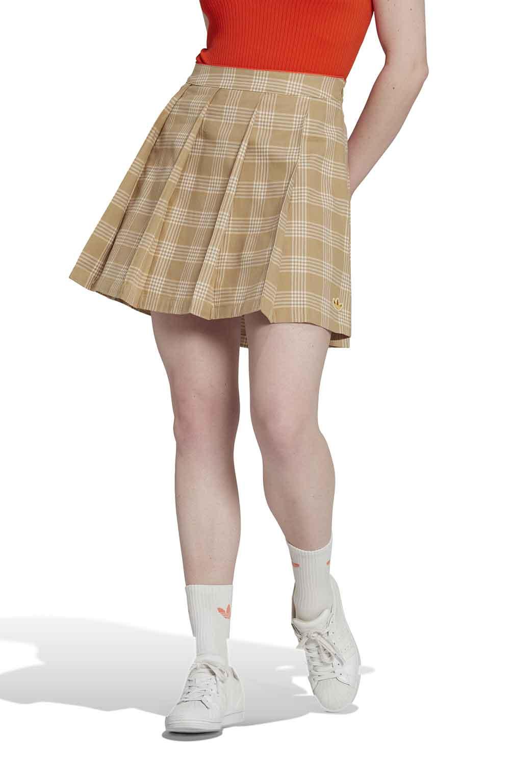 Adidas-Skirt Beiton-Etek-2-Milagron.com