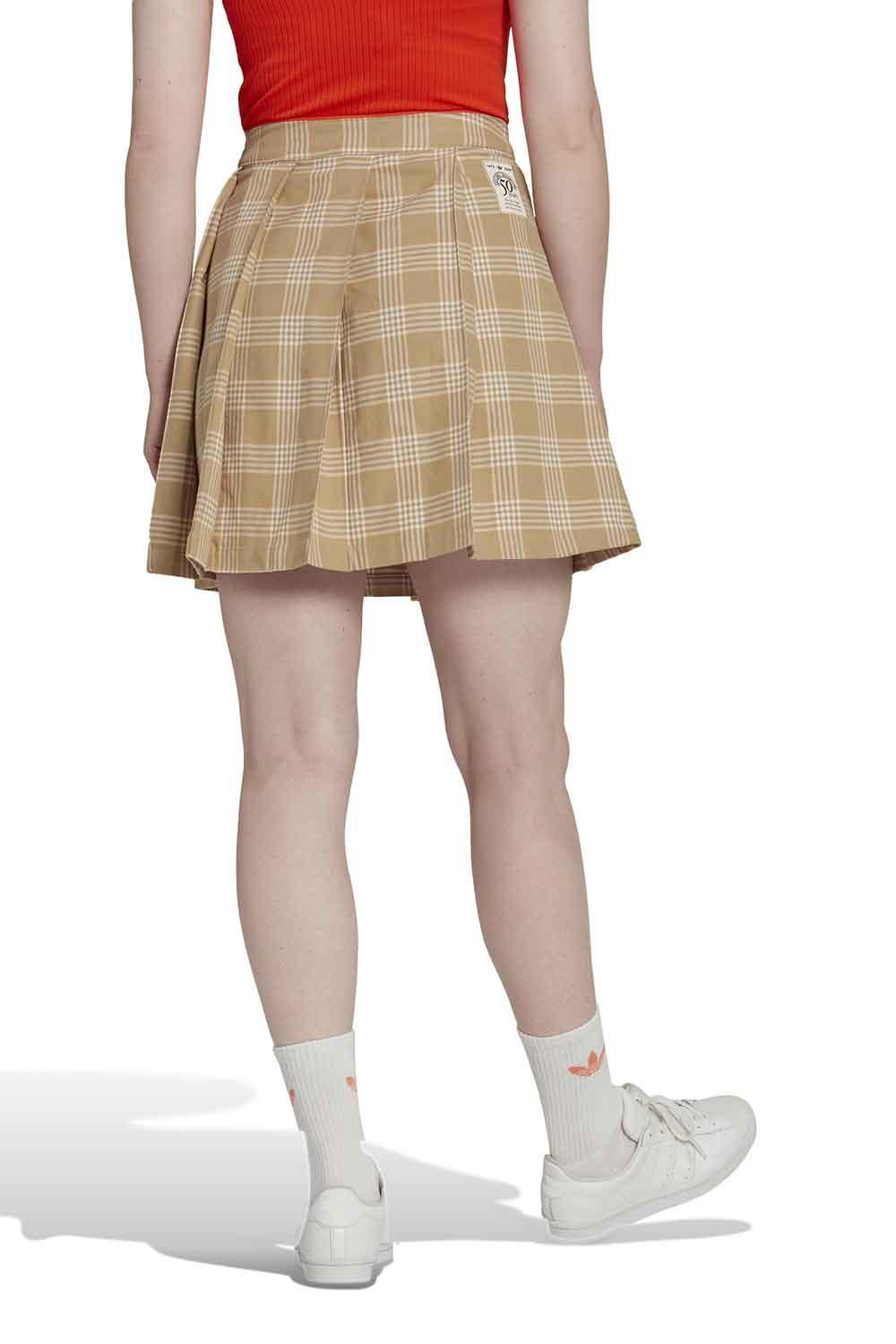 Adidas-Skirt Beiton-Etek-3-Milagron.com