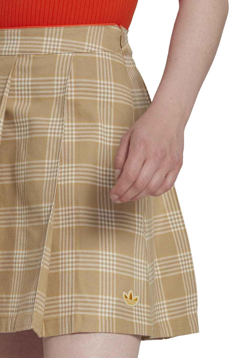 Adidas-Skirt Beiton-Etek-5-Milagron.com