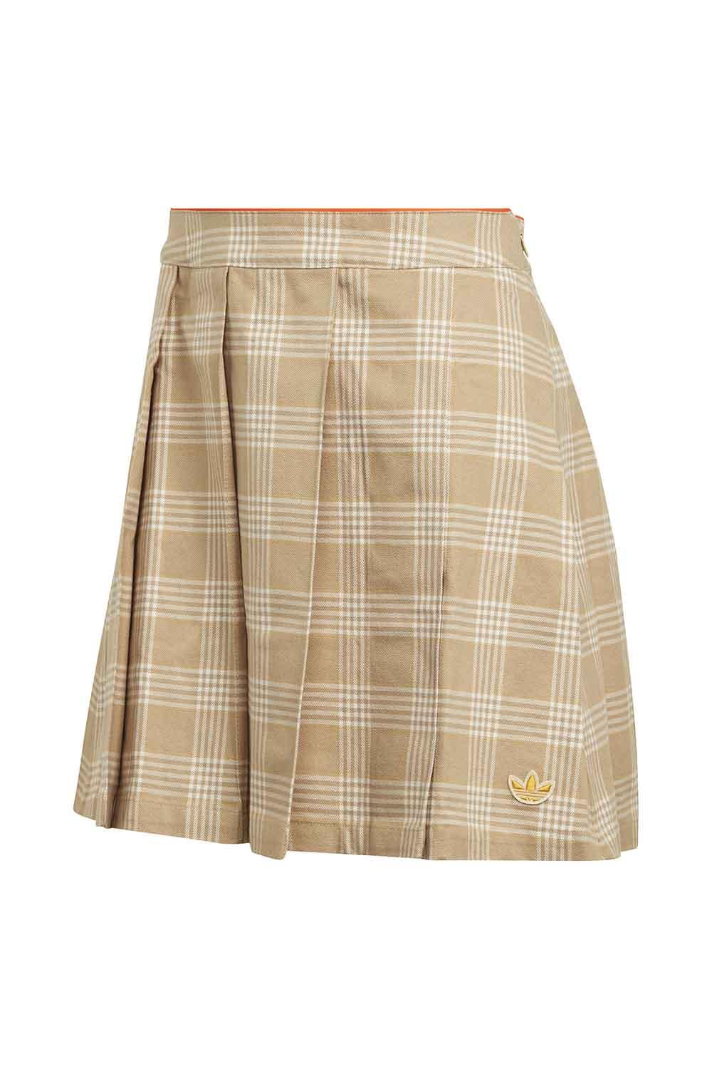 Adidas-Skirt Beiton-Etek-6-Milagron.com