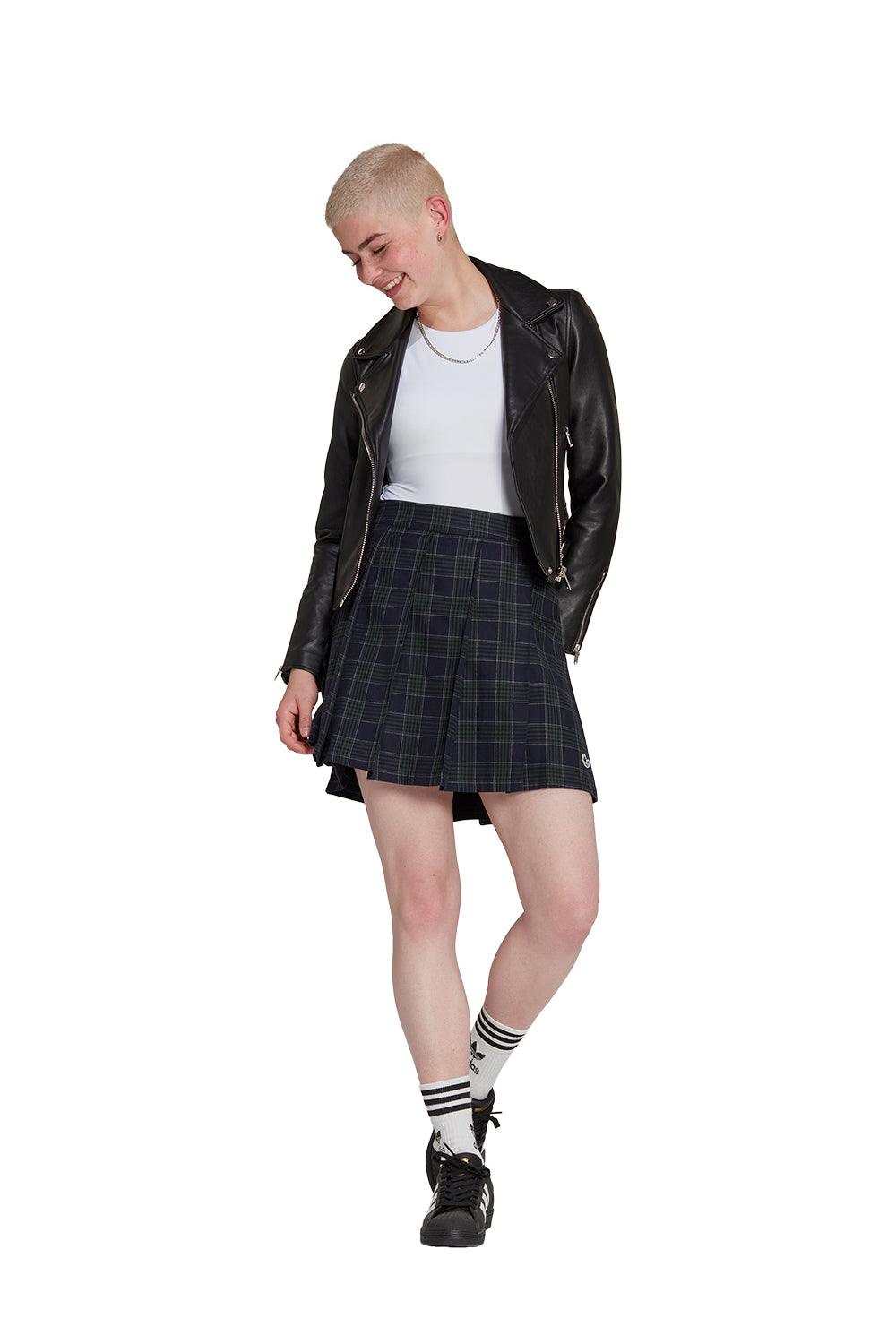 Adidas-Skirt-Etek-1-Milagron.com