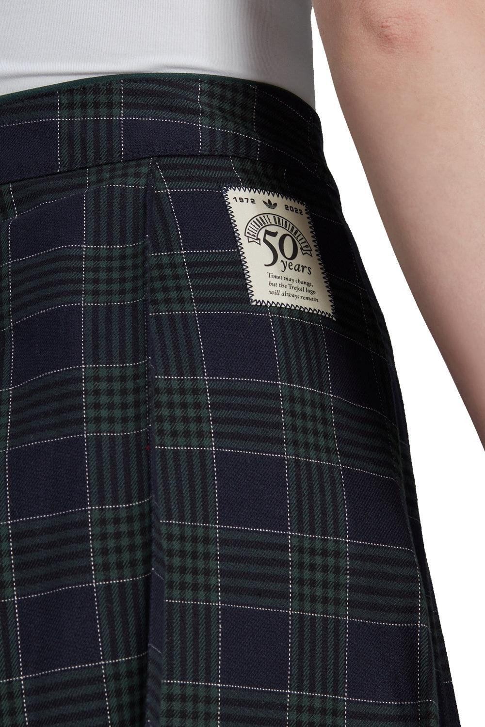 Adidas-Skirt-Etek-2-Milagron.com