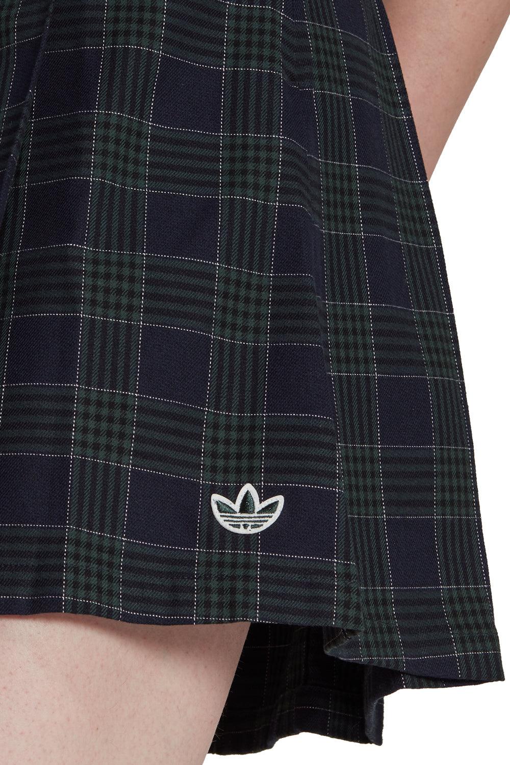 Adidas-Skirt-Etek-3-Milagron.com