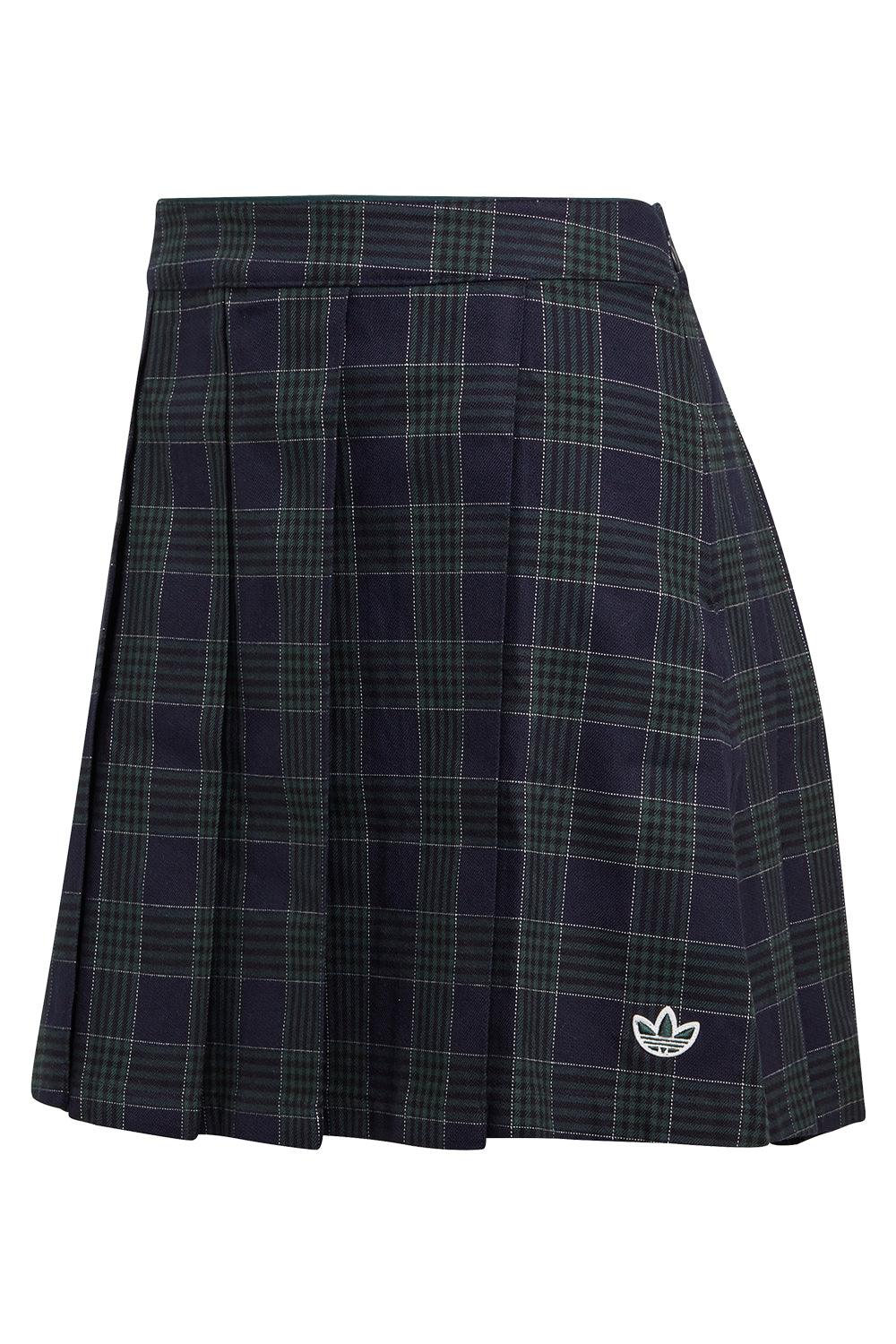 Adidas-Skirt-Etek-4-Milagron.com