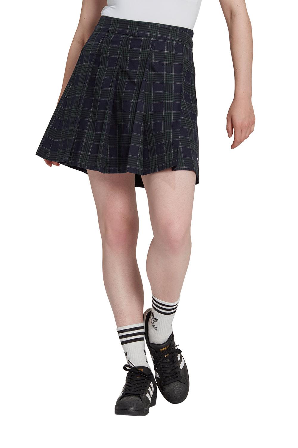 Adidas-Skirt-Etek-5-Milagron.com