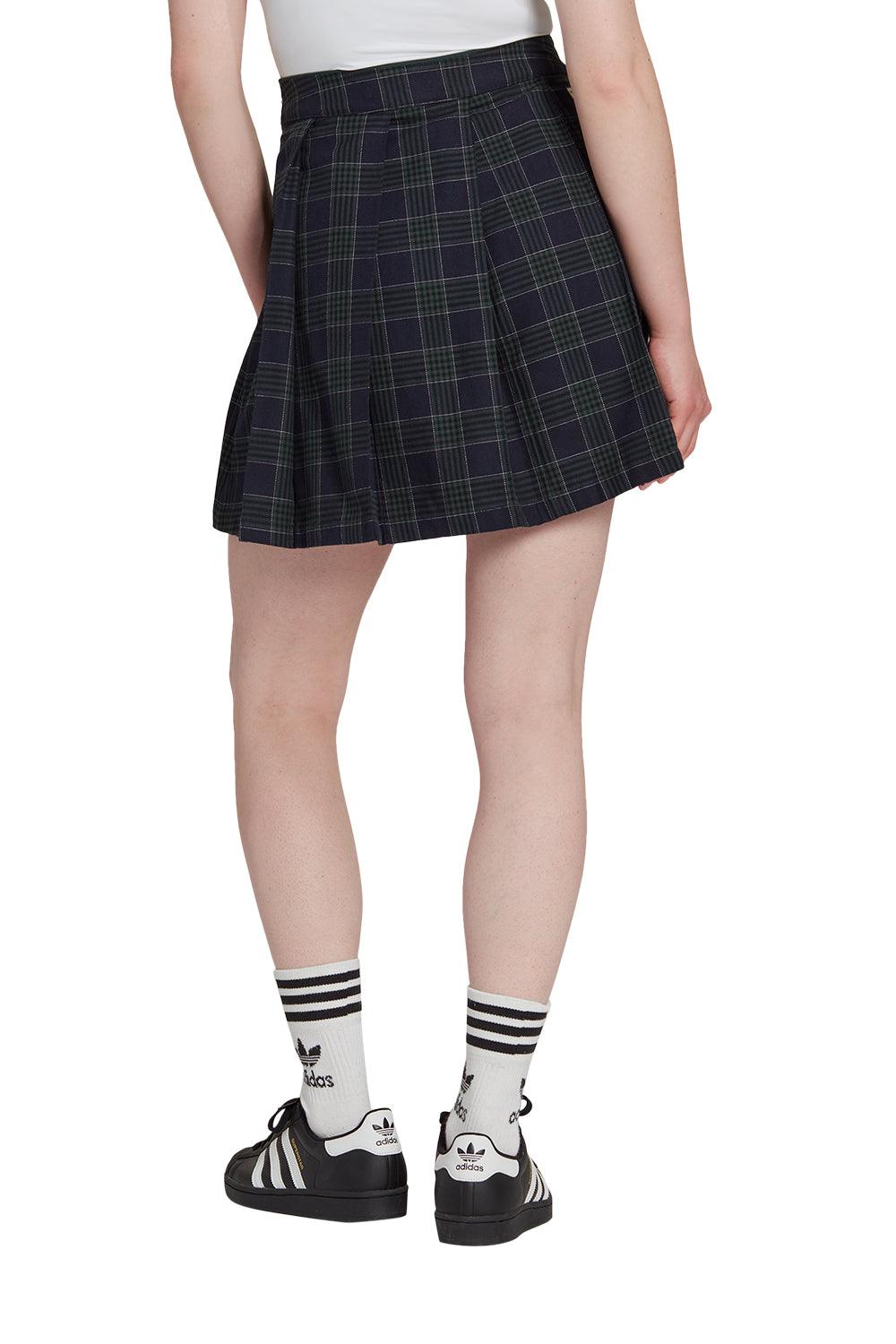 Adidas-Skirt-Etek-6-Milagron.com