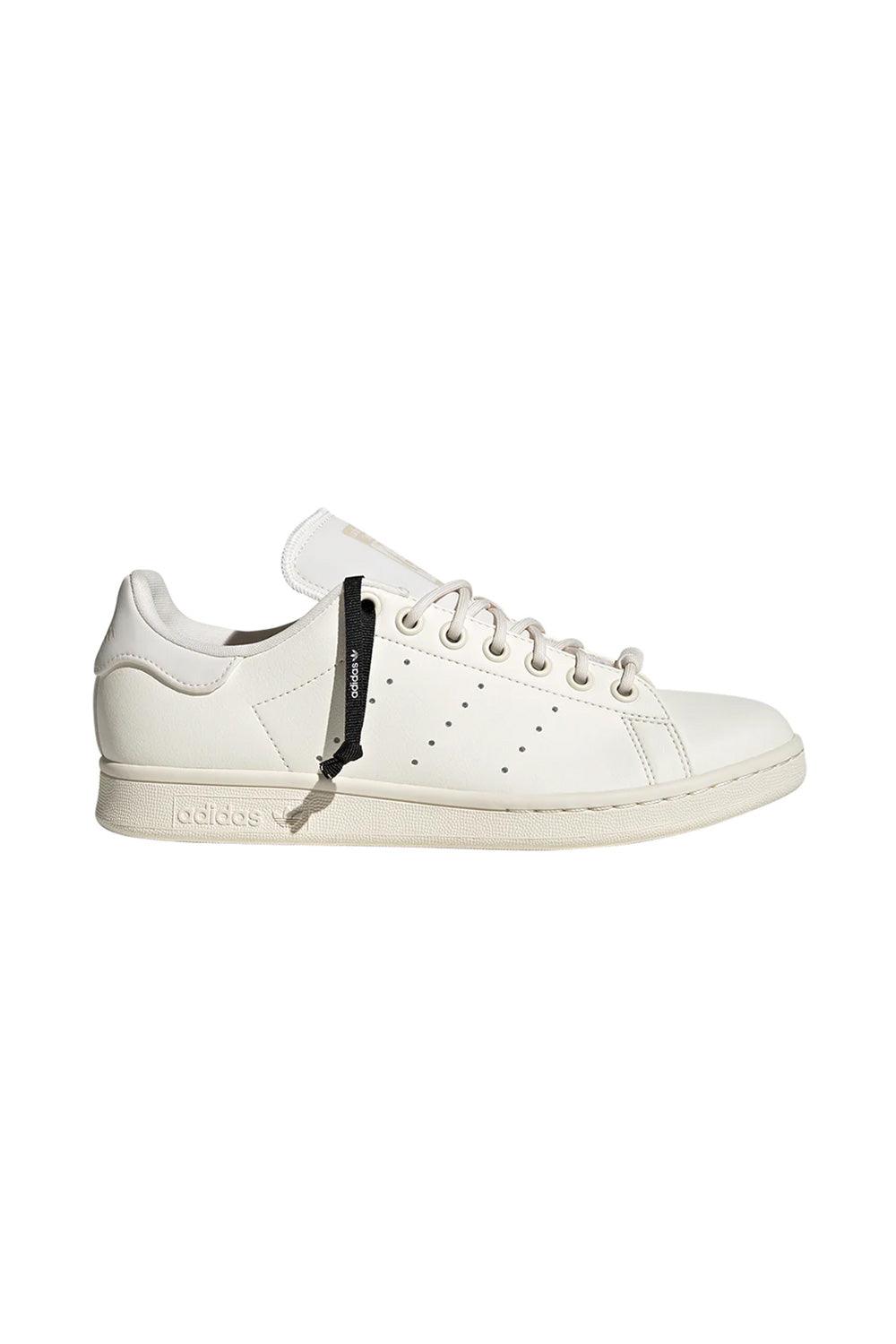 Adidas-Stan Smith Ayakkabı-Sneakers-1-Milagron.com