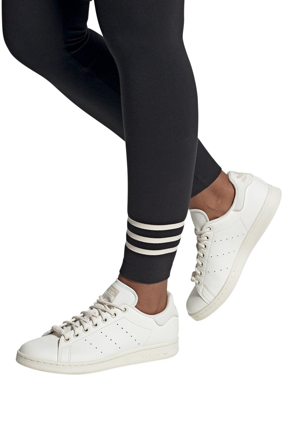 Adidas-Stan Smith Ayakkabı-Sneakers-2-Milagron.com