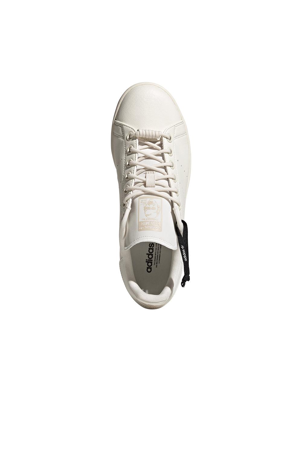 Adidas-Stan Smith Ayakkabı-Sneakers-4-Milagron.com