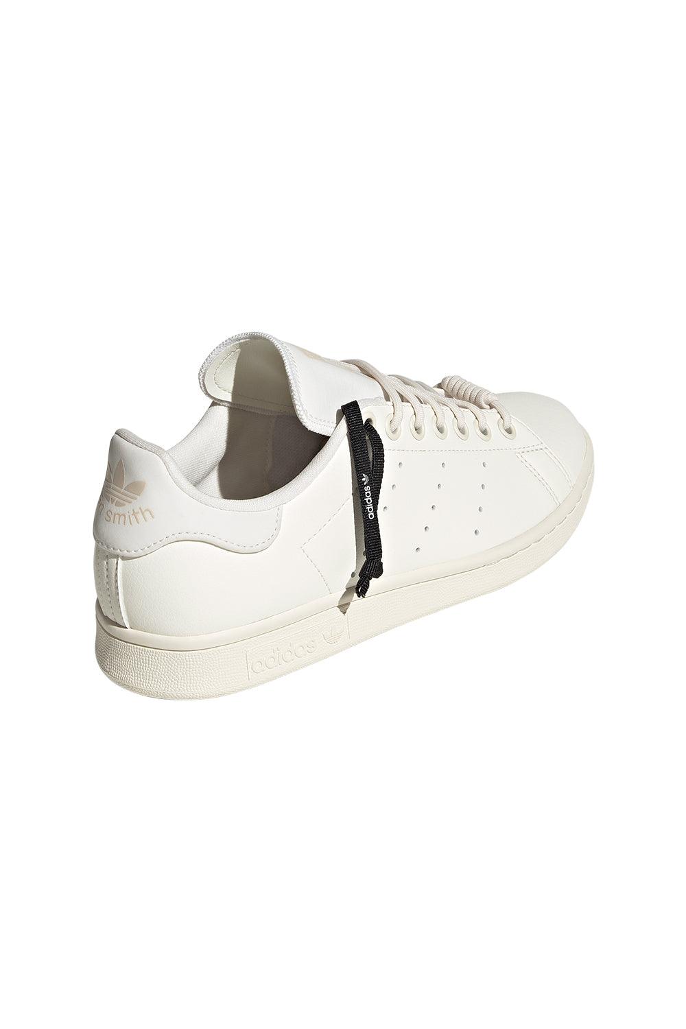 Adidas-Stan Smith Ayakkabı-Sneakers-5-Milagron.com