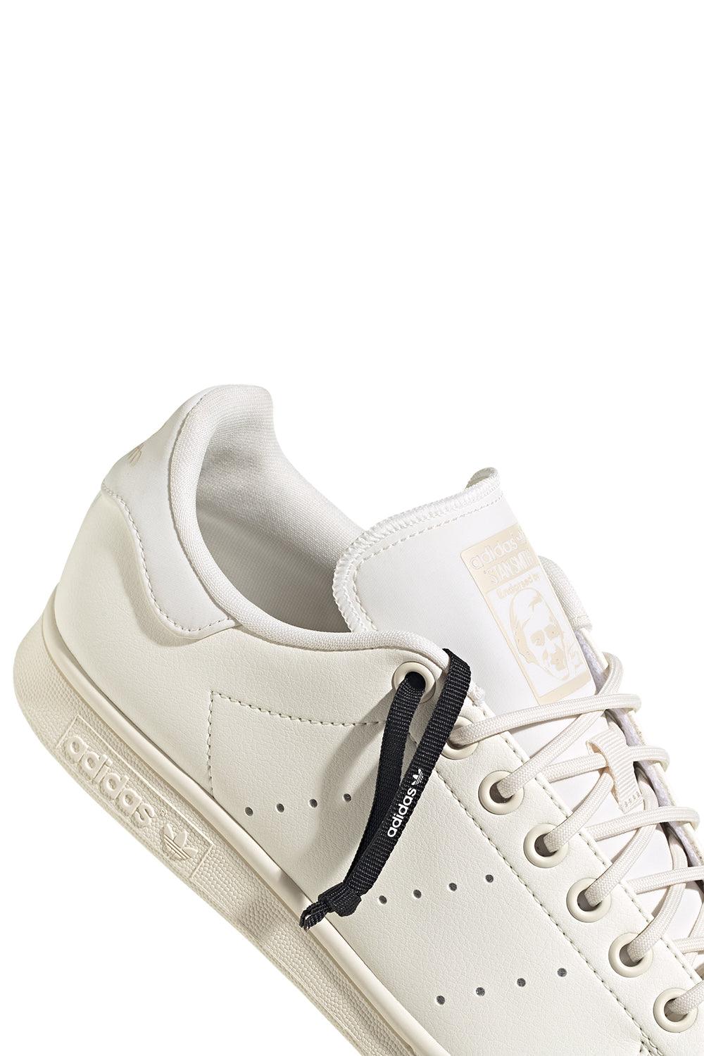 Adidas-Stan Smith Ayakkabı-Sneakers-6-Milagron.com