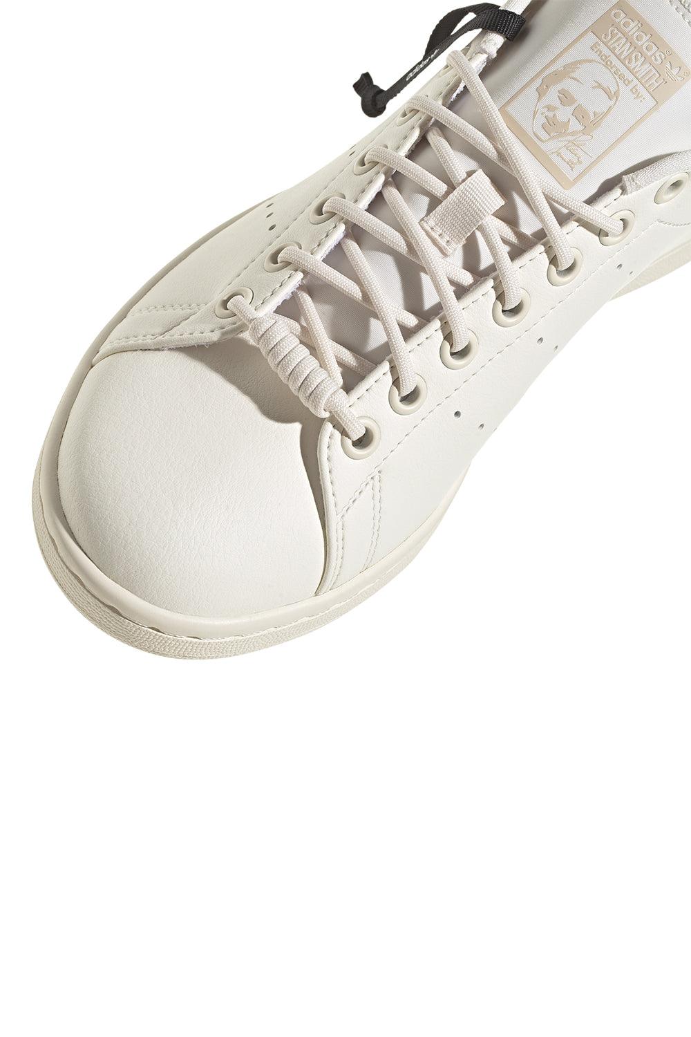 Adidas-Stan Smith Ayakkabı-Sneakers-7-Milagron.com