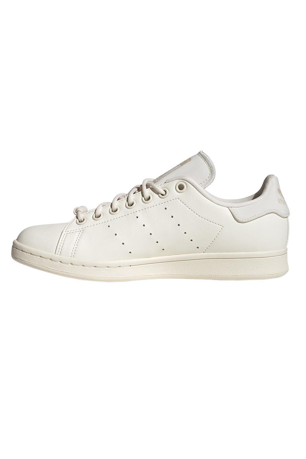 Adidas-Stan Smith Ayakkabı-Sneakers-8-Milagron.com