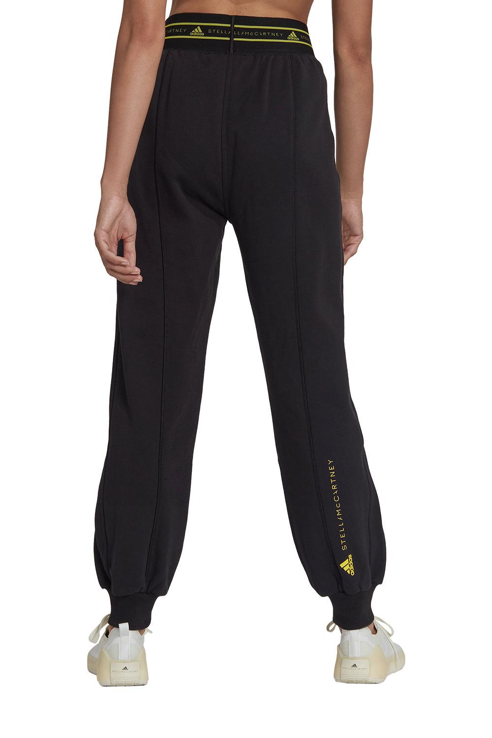 Adidas-Stella McCartney Sweatpants-Eşofman-2-Milagron.com