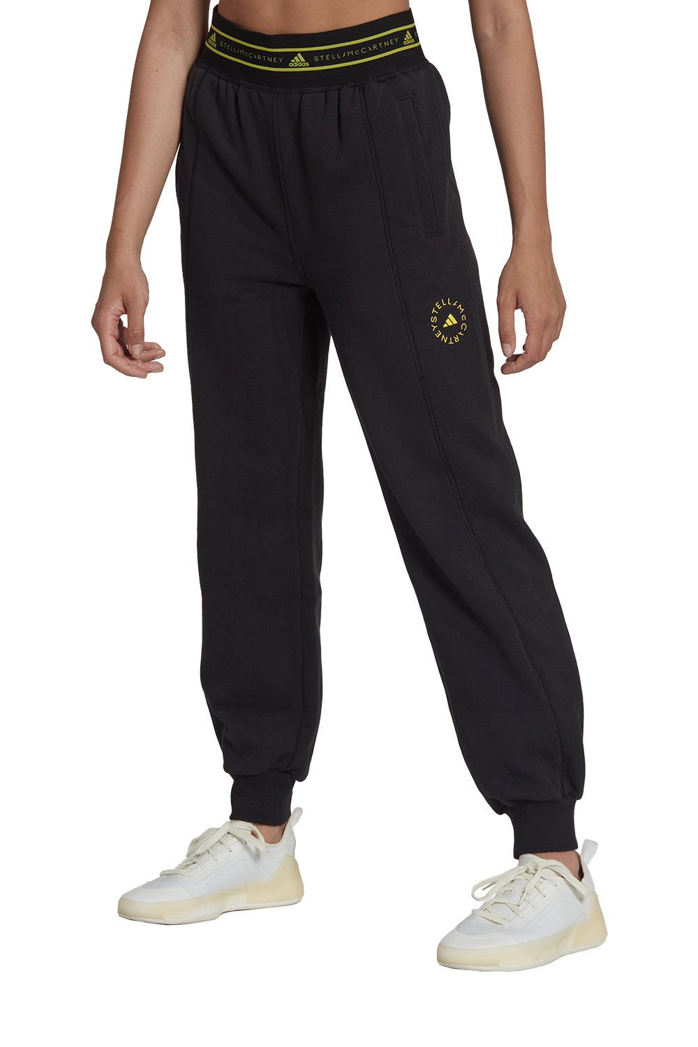 Adidas-Stella McCartney Sweatpants-Eşofman-3-Milagron.com