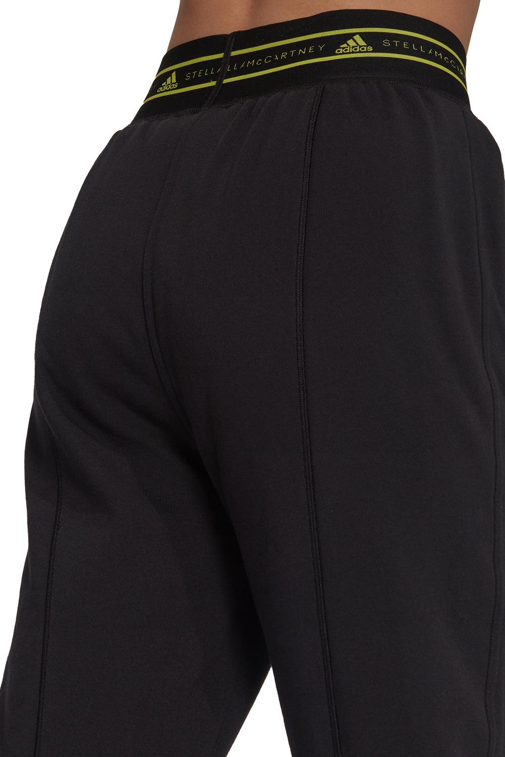 Adidas-Stella McCartney Sweatpants-Eşofman-4-Milagron.com