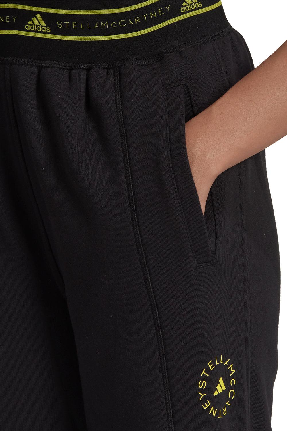 Adidas-Stella McCartney Sweatpants-Eşofman-5-Milagron.com