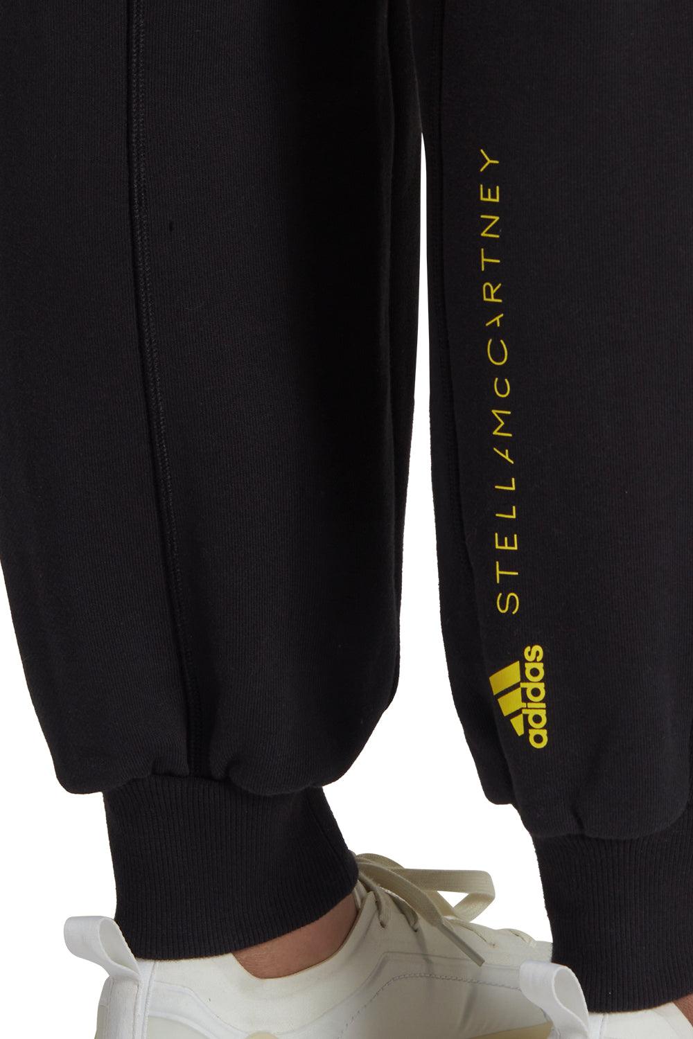 Adidas-Stella McCartney Sweatpants-Eşofman-6-Milagron.com