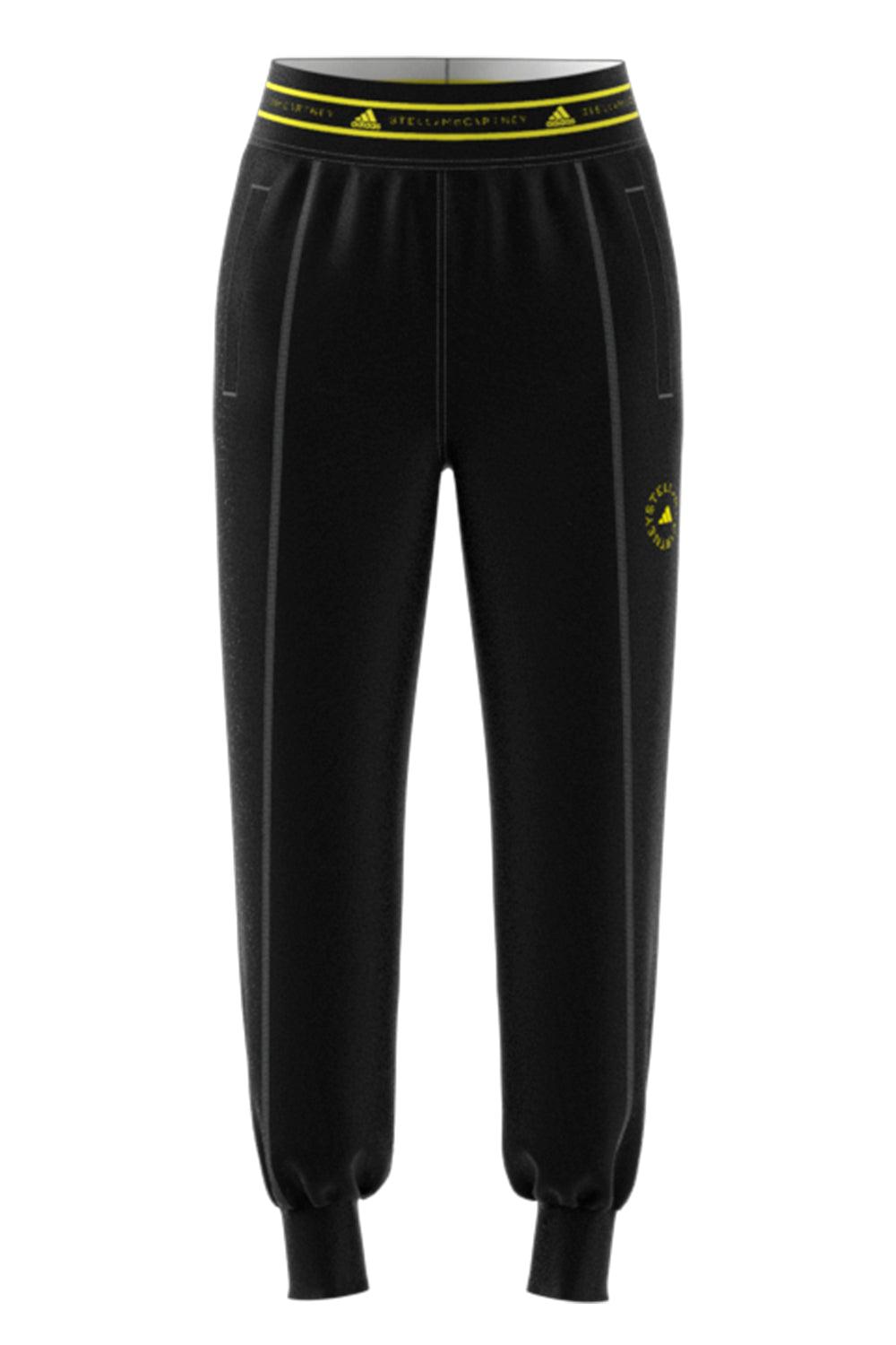 Adidas-Stella McCartney Sweatpants-Eşofman-7-Milagron.com